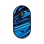 Logitech M340 Wireless Ergonomic Ambidextrous Optical USB Mouse, Blue Galaxy (910-007282)~#|#~A4F2163B-9FA3-48EF-8B521101CBD39011_sc7
