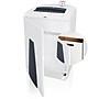 HSM SECURIO P44ic 46-Sheet Cross-Cut Multi-Media Shredder (1873)~#|#~A4F2350F-4DDB-4E38-A70F62D968626049_sc7