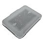 Targus 15.5" x 11.25" Dual-Fan Chill Mat with Adjustable Stand, Gray (AWE90GL)~#|#~A4F30B84-DCC7-4B0D-BFFE8F3BD5ABFA61_sc7