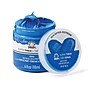 FolkArt Super Thick Acrylic Paint, Deep Blue, 4 oz., 2/Bundle (FLK60448-2)~#|#~A4F3ABAC-6DE6-46FF-A09F2F7F2AF01ED8_sc7