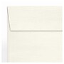 LUX 6 1/2 x 6 1/2 Square Envelopes, 500/Box, Quartz Metallic (8535-08-500)~#|#~A4F4B8A9-720B-43D6-B1756BD75D050A79_sc7