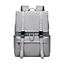 SaharaCase Modern 16" Laptop Bag, Storm Gray (LT00106)~#|#~A4F5D50C-45F2-477A-BBB0615058936750_sc7