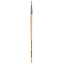 da Vinci TOP-ACRYL Acrylic & Oil Synthetic Bristle, Round Brush (DVXVA778212)~#|#~A4F73635-50C5-4633-8D3163AC0380700B_sc7