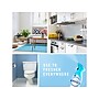 Febreze Air Freshener Aerosol, Crisp Clean, Linen & Sky, Ocean Scents, 8.8 oz., 3/Pack (10677)~#|#~A4F776A1-76EC-4C52-A27134F760BBBED6_sc7