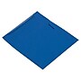 JAM Paper A6 Invitation Envelope 4 3/4" x 6 1/2", Presidential Blue, 25/Pack (563916906)~#|#~A4F870C5-B30A-481B-9E6636D2D99A584A_sc7