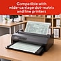 Staples 14.875" x 11" Business Paper, 20 lbs., 100 Brightness, 2700/Carton (177113)~#|#~A4F9BFEA-294C-47F3-A110408CD393EC62_sc7