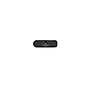 Targus USB-C Alt. Mode Dual HDMI 4K Mobile Dock with 140W EPR Pass-Thru & SD Reader, Silver (DOCK403GL)~#|#~A4FA9152-F845-4778-9CED7922F3F731BD_sc7