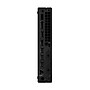 Lenovo ThinkCentre M70q Gen 5 Mini Desktop Computer, Intel Core i7-14700T, 16GB RAM, 512GB SSD, Windows 11 Pro, Mouse & Keyboard~#|#~A4FAF592-C3ED-473B-A3702B548D37832D_sc7