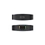 Targus HyperDrive Next 10 Port USB-C Hub, Dark Gray (HD4005GL)~#|#~A4FBB3EF-B07E-4DA0-BFC438E21497565A_sc7