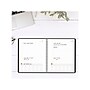 AT-A-GLANCE Plan. Write. Remember. 8.5" x 11" Planning Notebook, Plastic Cover, Black (70-6209-05-24)~#|#~A4FBE8A6-EB4E-4452-A99A4D80FDB88225_sc7