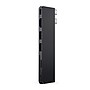 Satechi Pro Slim Multiport Hub for Laptops, Midnight Black (ST-HUCPHSD)~#|#~A4FD6251-5649-4BBD-ABFD4EC979A86A48_sc7
