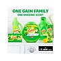 Gain Flings! HE Laundry Detergent Capsule, Original, 112/Pack (02446)~#|#~A4FE5AFF-DDD0-4EC1-8135D6BCE7642643_sc7