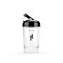 Magic Bullet Mini Juicer, Silver (MBJ50100)~#|#~A4FEDB42-21A0-4E0B-9A53690586EF12CA_sc7