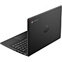 HP Fortis 11 G10 11.6" Touch-Screen Chromebook, Intel Celeron N100, 3.4 GHz, 4GB RAM, eMMC 32GB, ChromeOS, Jack Black~#|#~A50026DE-4A44-42DC-99E239154A5BBE72_sc7