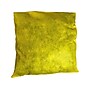AWF Pro Hazmat Spill Kit Refill, 51 Pieces (KTSK 10215-RT)~#|#~A50131C6-FF62-4248-997E247856BBE067_sc7