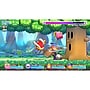 Nintendo Kirby's Return to Dream Land Deluxe for Nintendo Switch (HACPA2JYA)~#|#~A50245DE-9C9B-46C8-91F4D6F209FD6F22_sc7