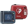 Philips HeartStart OnSite Automated External Defibrillator (861304C02)~#|#~A5027CE4-0D92-4BF5-B8DB84B4ED266139_sc7