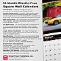 2026 BrownTrout Camaro 12" x 12" Monthly Wall Calendar (9798330701698)~#|#~A50392F9-038E-4A1B-A10E2403FE4D49E0_sc7