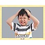 Mojo Range of Emotions Puzzle Set, 8/Set (MJ-345407)~#|#~A504960D-CB84-4D6B-A94CB15973B89CEB_sc7