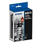 Epson 852 DURABrite Ultra Black High Yield Ink Cartridge (T852XL120-S)~#|#~A505988B-0B18-4830-B1EDA0D75EDDE8B1_sc7