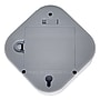 STANLEY LED Motion-Sensing Utility Light, White (32749)~#|#~A505A5C1-17C3-4E14-9F19103E94502754_sc7