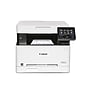 Canon imageCLASS MF653Cdw Wireless Color Laser Printer, All-In-One, Print, Scan, Copy (MF653CDW)~#|#~A5066CF6-18D1-45A9-BE75178D6444E152_sc7