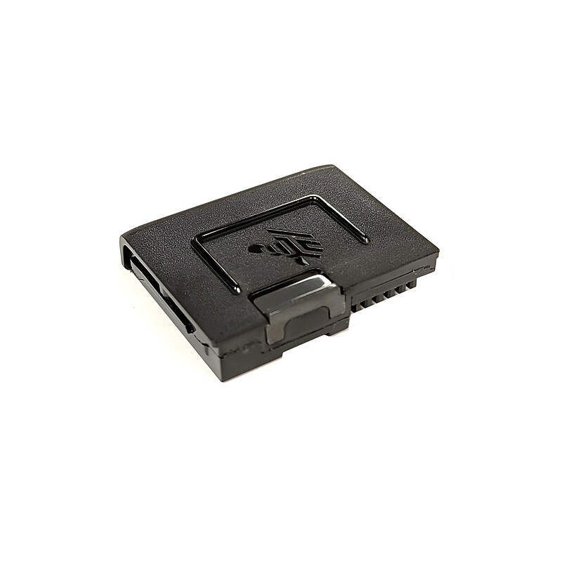 Zebra WS101 Spare Battery (BTRY-WS1X-4MA-01R) image 1