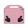 SaharaCase KidProof Case for iPad Pro M4 13", iPad Air 13" (M3/M2), iPad Pro 12.9" (2018-2022), Desert Rose (TB00420)~#|#~A506AB9F-041A-4126-A077E6C7134B9DE9_sc7