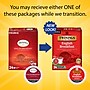 Twinings English Breakfast Black Tea, Keurig® K-Cup® Pods, 24/Box (TNA85780)~#|#~A5082C2E-0FF3-40BE-BD90E9D086FA72D1_sc7