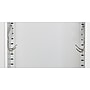 AdirOffice 24"H Single Tier White Storage Locker (ADI629-02-WHI-DL)~#|#~A508B36C-A4F8-44C9-B2DB50670F586935_sc7