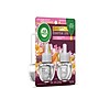 Air Wick Life Scents Scented Oils, Summer Delights, 2/Pack (6233891112)~#|#~A508ECA6-C8E8-414D-B9068FB8E46EBACF_sc7