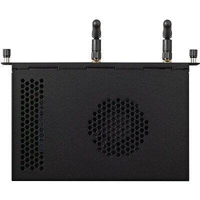 ViewSonic OPS Slot-In PC - Thumbnail 4