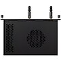 ViewSonic OPS Slot-In PC for Digital Signage (VPC37-W55-G1)~#|#~A509D681-F210-4462-8E06B285BC7A2501_sc7