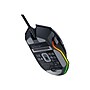 Razer Basilisk V3 Ergonomic Optical USB Gaming Mouse, Black (RZ0104000100R3)~#|#~A50A41EF-9107-4E29-85BA91DC87A059AF_sc7