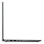 Lenovo IdeaPad 1 15AMN7 15.6" Laptop, AMD Ryzen 3 7320U, 4GB RAM, 128GB SSD, Windows 11 Home S Mode (82VG00R2US)~#|#~A50AB9D0-EBAB-40DF-8E8BC9CF9B60529C_sc7