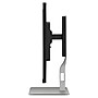ViewSonic 27" 4K UHD 120Hz LCD Monitor with 90W USB-C, 100% sRGB, Advanced Ergonomics, Black (VP2766-4K)~#|#~A50B0112-338B-4994-9DD8A0A3E62E5D8A_sc7