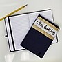 Carson Dellosa Education True to You School Name Tags, 3" x 2-1/2", 40/Pack, 6 Packs/Bundle (CD-150092-6)~#|#~A50B04DF-0122-4110-9B5CF70D2E499CF1_sc7