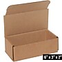 6" x 3" Crush-Proof Mailer, 50/Bundle (M632K)~#|#~A50B6CC3-6E2B-4658-B05334C5D562B3D9_sc7