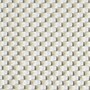 Safavieh Grid 2' x 12' Non-Slip Rug Pad, Polyester/PVC, White (PAD111-212)~#|#~A50BF6CF-4C14-425D-9EC00659AB939FB8_sc7