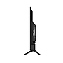 Emerson ETD-3250 32" Class LED HDTV with Built-In DVD Player~#|#~A50C43D3-050C-4BD5-B532D15FEC6883D6_sc7