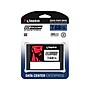 Kingston DC600M Enterprise 7.68TB 2.5" SATA 3.0 Internal Solid State Drive, TLC (SEDC600M/7680G)~#|#~A50CB949-779F-43B2-B261F63866480EC7_sc7