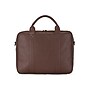 Bugatti Palermo Briefcase, Laptop Compatible, Cognac (EXB2622BU-COG)~#|#~A50CFCD7-B019-460A-9D00E15CCDFC74BC_sc7
