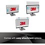 3M Anti-Glare Privacy Filter for 24" Monitor, 16:9 Aspect Ratio (PF240W9EM)~#|#~A50D17D4-F180-415E-BC37F307F0D57C04_sc7