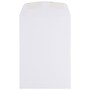 JAM Paper Catalog Envelope 7" x 10" ,White, 100/Pack (1623194d)~#|#~A50D45A5-1B16-4321-9AEEB2A841C64F1B_sc7