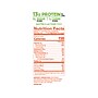 Whisps Gluten Free Parmesan Cheese Crisps, 2.12 oz. (HISPS001)~#|#~A50DACC4-8F2E-432D-BC77611AD6FDEBC9_sc7