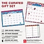 2027 BrownTrout Frida Kahlo 14.25" x 13" Monthly Calendar, Assorted Colors (9798330716173)~#|#~A50E2CC8-F461-4F0E-92830ABE33A4FA58_sc7