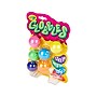 Crayola Globbles Squish Toys, Assorted Colors, 6/Pack (74-7294)~#|#~A50F376B-9622-4031-A5C1D8C92CA4199B_sc7
