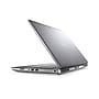 Dell Precision 7560 15.6" Refurbished Laptop, Intel Core i7-11800H 2.3GHz, 64GB RAM, 2TB SSD, Windows 11 Pro (J5-P7560A01)~#|#~A50FC4E3-557E-4E52-94DE5C37A5982BEB_sc7