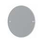Axis C1210-E Network Ceiling Speaker, White (02324-001)~#|#~A5103EEB-AA10-4D53-A6A87807C0C53C06_sc7