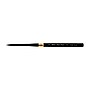 Silver Brush Black Velvet Voyage Travel Round Brush (SLV3100ST6)~#|#~A510981F-13D2-4E9A-B3CC829101C4E12B_sc7